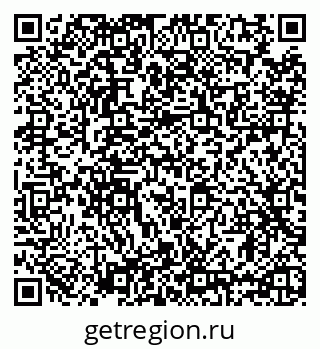 79635544358