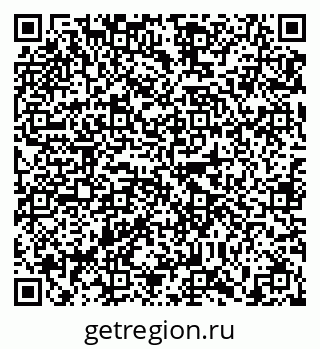 79635544359