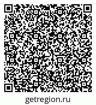 79635544360