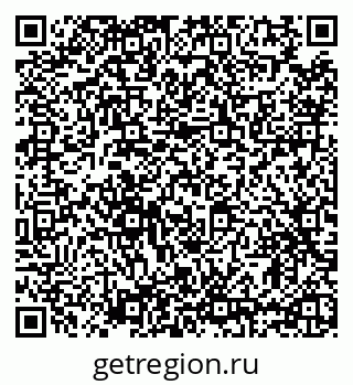 79635544361