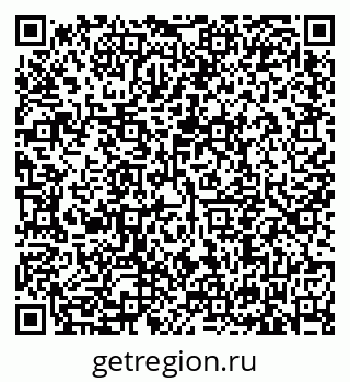 79635544363