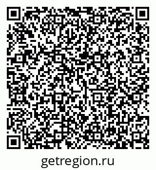 79635544364