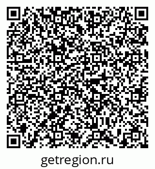 79635544365