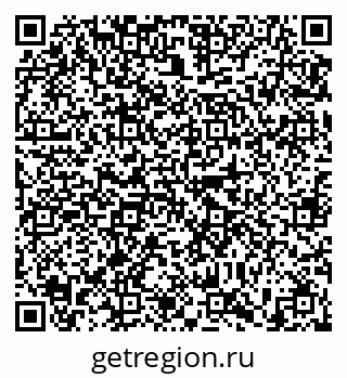 79635544366