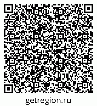 79635544367