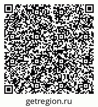 79635544368