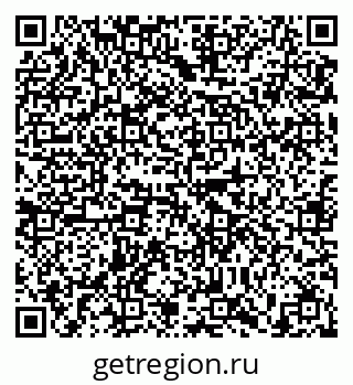79635544369