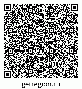79635544371