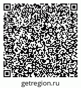 79635544372