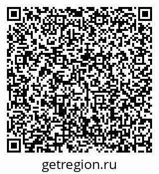 79635544373