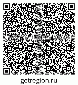 79635544374