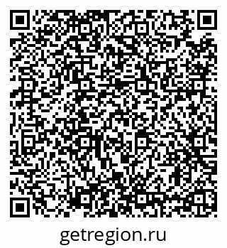 79635544375
