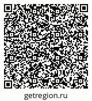 79635544376
