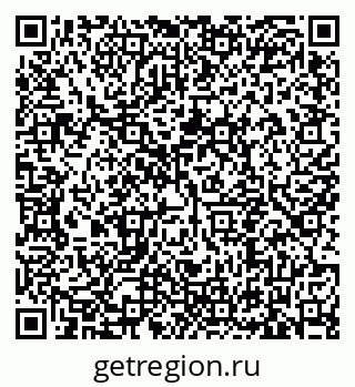 79635544377
