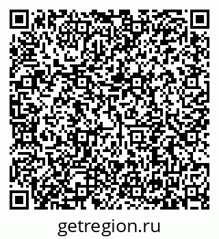 79635544380