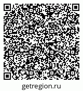 79635544382
