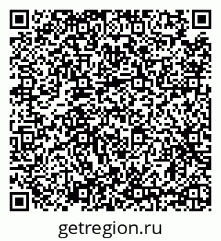 79635544384