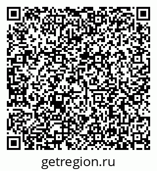 79635544385