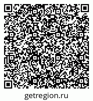 79635544387