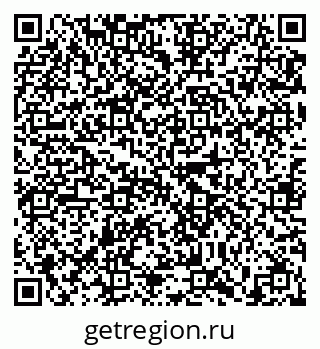 79635544388