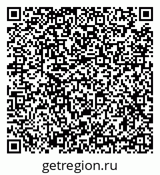 79635544389