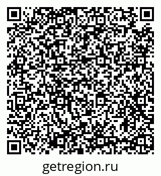 79635544391