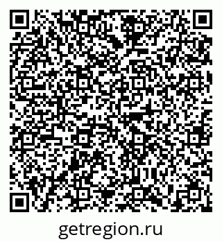 79635544392