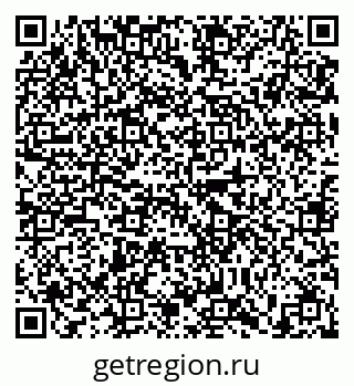 79635544393