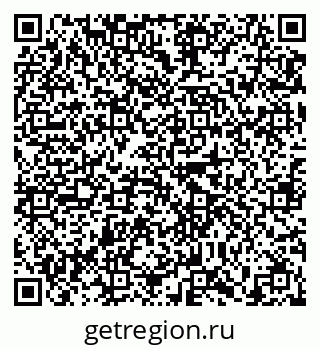 79635544394