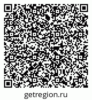 79635544395