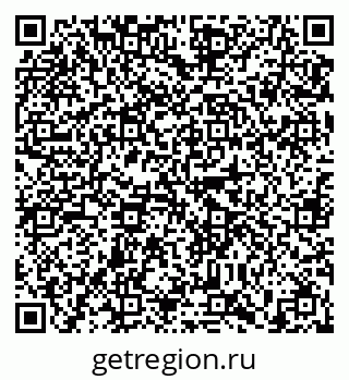 79635544397