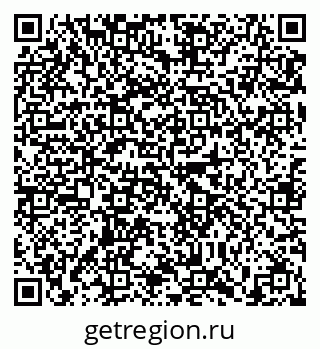 79635544399