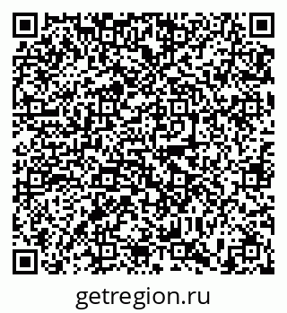 79635544400