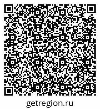 79635544401