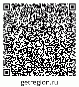 79635544402