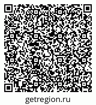 79635544404