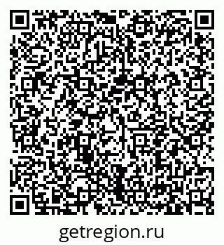 79635544405