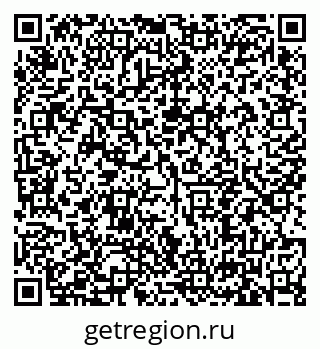 79635544406