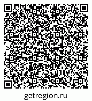 79635544407