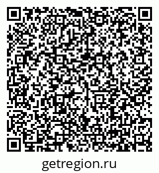 79635544408