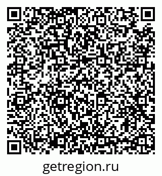 79635544409
