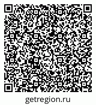 79635544412