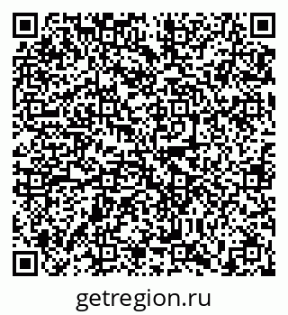 79635544413