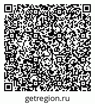 79635544415