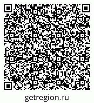 79635544416