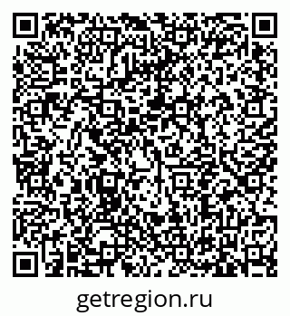 79635544417
