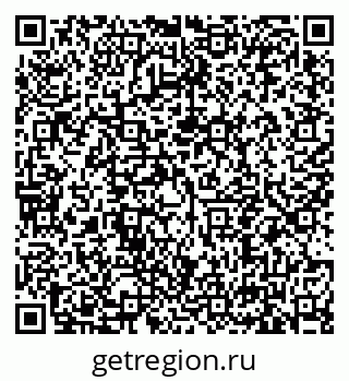 79635544418