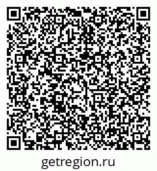 79635544420