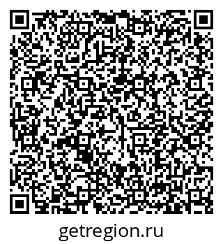 79635544421