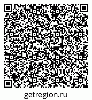 79635544422